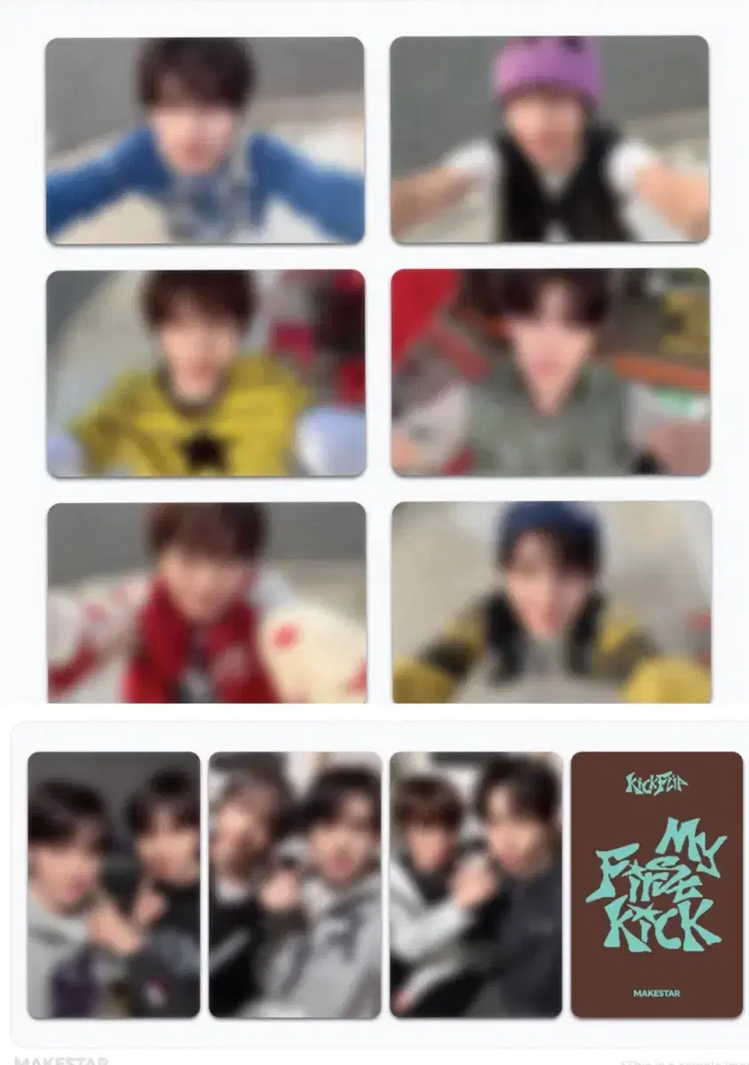 thumbnail-0